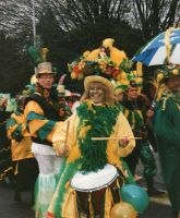 1995 Optocht 18 1995 Optocht 18